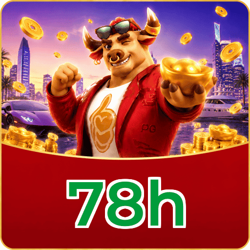 App Store & Play Store - Disponível