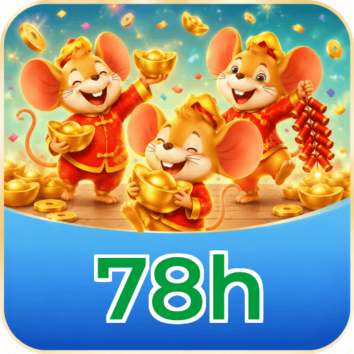 78h Instalar Logo 2