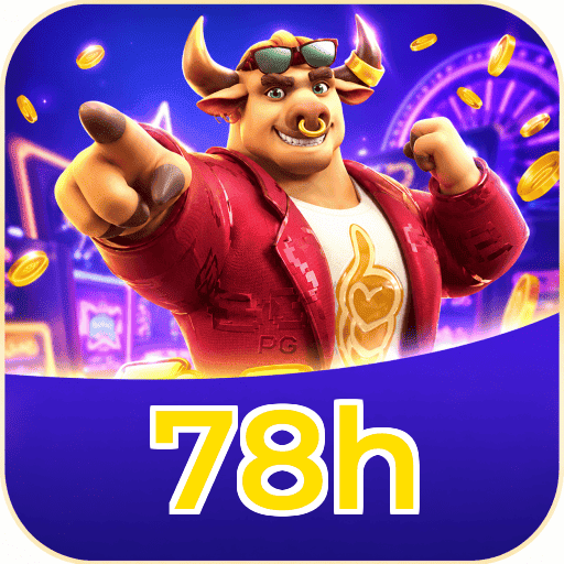 78h Instalar Logo 1