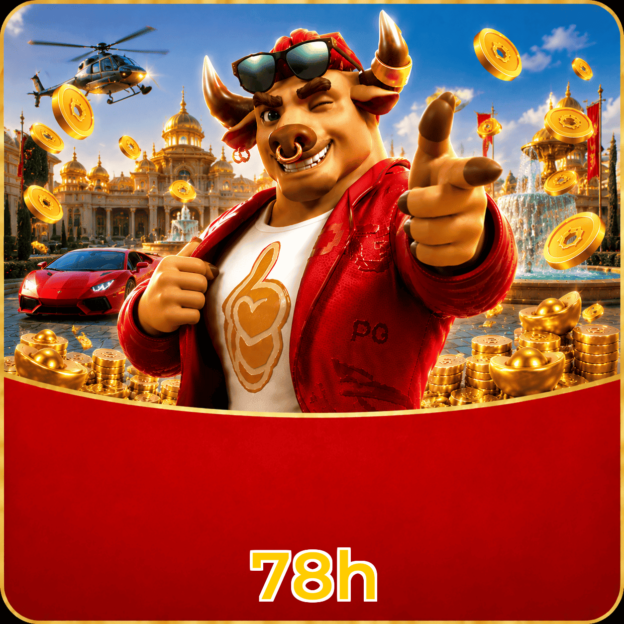 Downloads Verificados 78h