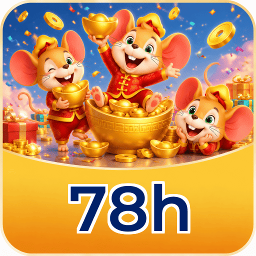 78h Logo 2