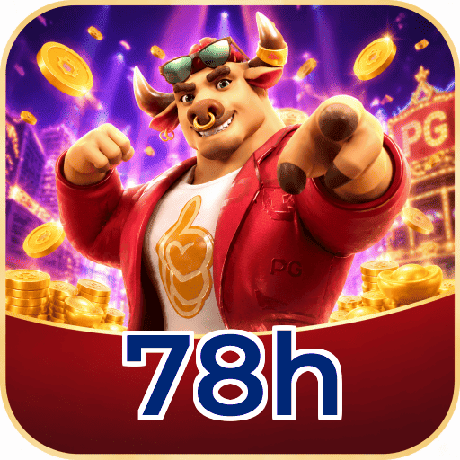 78h Instalar Logo 3