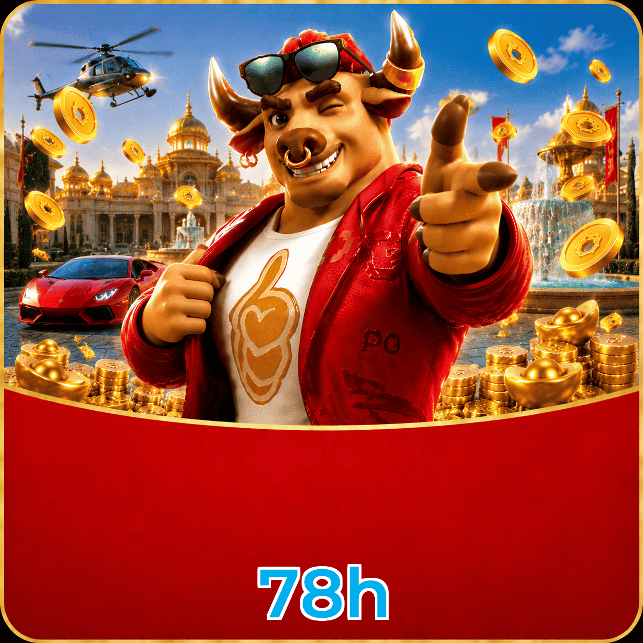 78h Download Oficial