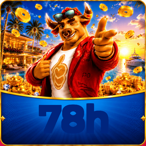 78h Pagamento Seguro SSL