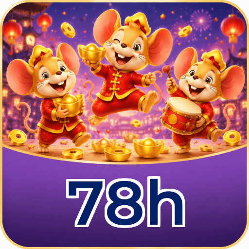 Loteria 78h - Mega-Sena online
