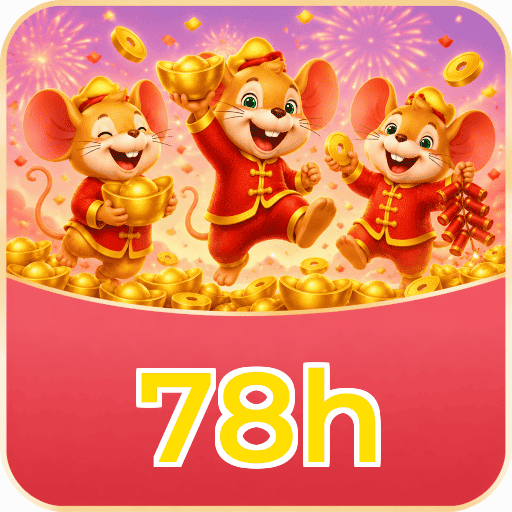 Slots 78h - Giros Grátis Diários