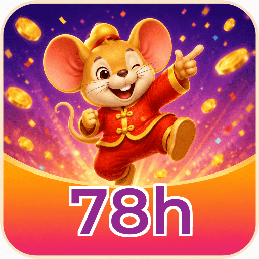 Slots 78h - Jackpots Progressivos